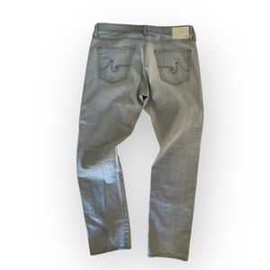 AG Men’s Jeans